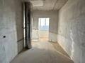 3-бөлмелі пәтер · 80.25 м² · 8/9 қабат, ​Микрорайон Асар 2 14/1, бағасы: 25 млн ₸ в Шымкенте — фото 16