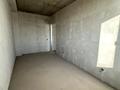 3-бөлмелі пәтер · 80.25 м² · 8/9 қабат, ​Микрорайон Асар 2 14/1, бағасы: 25 млн ₸ в Шымкенте — фото 17