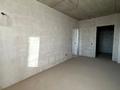 3-бөлмелі пәтер · 80.25 м² · 8/9 қабат, ​Микрорайон Асар 2 14/1, бағасы: 25 млн ₸ в Шымкенте — фото 18