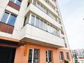 3-бөлмелі пәтер · 80.25 м² · 8/9 қабат, ​Микрорайон Асар 2 14/1, бағасы: 25 млн ₸ в Шымкенте — фото 5