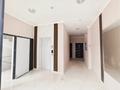 3-бөлмелі пәтер · 80.25 м² · 8/9 қабат, ​Микрорайон Асар 2 14/1, бағасы: 25 млн ₸ в Шымкенте — фото 6