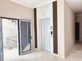 3-бөлмелі пәтер · 80.25 м² · 8/9 қабат, ​Микрорайон Асар 2 14/1, бағасы: 25 млн ₸ в Шымкенте — фото 7