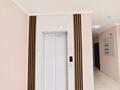 3-бөлмелі пәтер · 80.25 м² · 8/9 қабат, ​Микрорайон Асар 2 14/1, бағасы: 25 млн ₸ в Шымкенте — фото 8