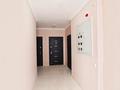 3-бөлмелі пәтер · 80.25 м² · 8/9 қабат, ​Микрорайон Асар 2 14/1, бағасы: 25 млн ₸ в Шымкенте — фото 9