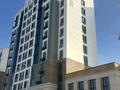 2-комнатная квартира · 51 м² · 12/12 этаж, ​067-й учетный квартал участок 502 за 22 млн ₸ в Караганде, Алихана Бокейханова р-н