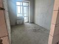 2-комнатная квартира · 51 м² · 12/12 этаж, ​067-й учетный квартал участок 502 за 22 млн ₸ в Караганде, Алихана Бокейханова р-н — фото 2