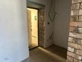 2-комнатная квартира · 51 м² · 12/12 этаж, ​067-й учетный квартал участок 502 за 22 млн ₸ в Караганде, Алихана Бокейханова р-н — фото 3