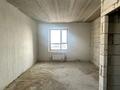 2-комнатная квартира · 51 м² · 12/12 этаж, ​067-й учетный квартал участок 502 за 22 млн ₸ в Караганде, Алихана Бокейханова р-н — фото 4