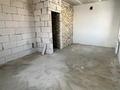 2-комнатная квартира · 51 м² · 12/12 этаж, ​067-й учетный квартал участок 502 за 22 млн ₸ в Караганде, Алихана Бокейханова р-н — фото 5