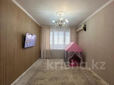 4-бөлмелі пәтер · 99 м² · 5/5 қабат, 28-ш/а. 17, бағасы: 20.5 млн ₸ в Актау, 28-й мкр