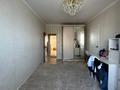 4-комнатная квартира · 99 м² · 5/5 этаж, 28-й мкр 17 за 20.5 млн ₸ в Актау — фото 7