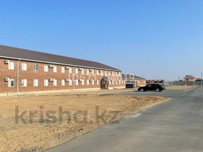 Свободное назначение · 2500 м² за 480 млн 〒 в Атырау