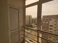 1-комнатная квартира · 60 м² · 10/12 этаж, мкр Туран-2 19A за 135 000 〒 в Шымкенте, Каратауский р-н — фото 13