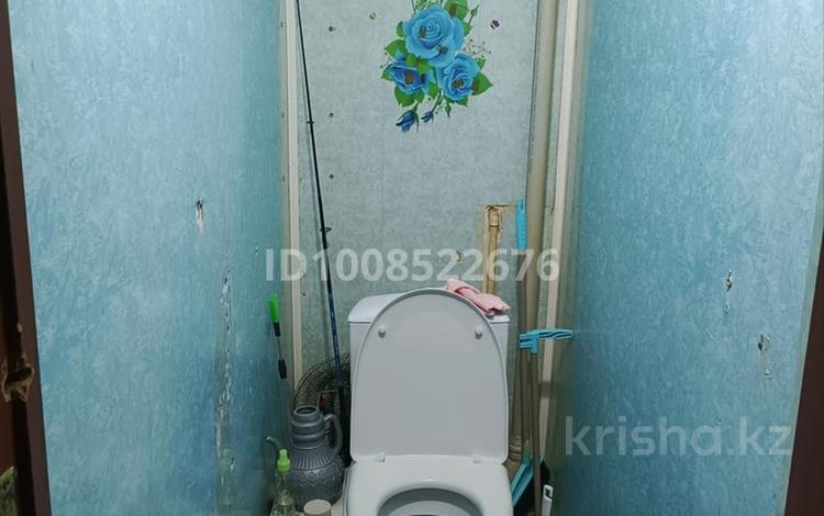 2-бөлмелі пәтер · 40 м² · 2/2 қабат, Ясный, бағасы: ~ 6.8 млн ₸ в Актобе, жилой массив Ясное — фото 3