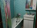 2-бөлмелі пәтер · 40 м² · 2/2 қабат, Ясный, бағасы: ~ 6.8 млн ₸ в Актобе, жилой массив Ясное — фото 2