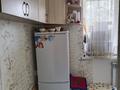 2-бөлмелі пәтер · 40 м² · 2/2 қабат, Ясный, бағасы: ~ 6.8 млн ₸ в Актобе, жилой массив Ясное — фото 3