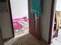 2-бөлмелі пәтер · 40 м² · 2/2 қабат, Ясный, бағасы: ~ 6.8 млн ₸ в Актобе, жилой массив Ясное — фото 4