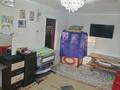 2-бөлмелі пәтер · 40 м² · 2/2 қабат, Ясный, бағасы: ~ 6.8 млн ₸ в Актобе, жилой массив Ясное — фото 5