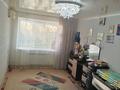 2-бөлмелі пәтер · 40 м² · 2/2 қабат, Ясный, бағасы: ~ 6.8 млн ₸ в Актобе, жилой массив Ясное — фото 6