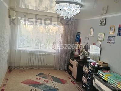 2-бөлмелі пәтер · 40 м² · 2/2 қабат, Ясный, бағасы: 6.5 млн ₸ в Актобе, жилой массив Ясное