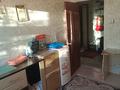 2-бөлмелі пәтер · 40 м² · 2/2 қабат, Ясный, бағасы: ~ 6.8 млн ₸ в Актобе, жилой массив Ясное — фото 8