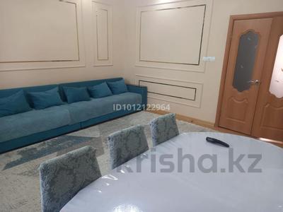 3-бөлмелі пәтер · 68 м² · 3/5 қабат, Абая 35, бағасы: 27 млн ₸ в Сатпаев