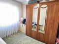 3-комнатная квартира · 55 м² · 2/5 этаж, Телецентр 4 — Телевышка / ФИРКАН/ ОТБАСЫ банк за 14.9 млн ₸ в Таразе — фото 12