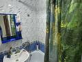 3-комнатная квартира · 55 м² · 2/5 этаж, Телецентр 4 — Телевышка / ФИРКАН/ ОТБАСЫ банк за 14.9 млн ₸ в Таразе — фото 13