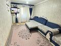 3-комнатная квартира · 55 м² · 2/5 этаж, Телецентр 4 — Телевышка / ФИРКАН/ ОТБАСЫ банк за 14.9 млн ₸ в Таразе