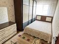 3-комнатная квартира · 55 м² · 2/5 этаж, Телецентр 4 — Телевышка / ФИРКАН/ ОТБАСЫ банк за 14.9 млн ₸ в Таразе — фото 2