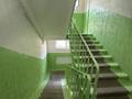 3-комнатная квартира · 55 м² · 2/5 этаж, Телецентр 4 — Телевышка / ФИРКАН/ ОТБАСЫ банк за 14.9 млн ₸ в Таразе — фото 4