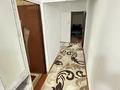 3-комнатная квартира · 55 м² · 2/5 этаж, Телецентр 4 — Телевышка / ФИРКАН/ ОТБАСЫ банк за 14.9 млн ₸ в Таразе — фото 6