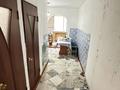 3-комнатная квартира · 55 м² · 2/5 этаж, Телецентр 4 — Телевышка / ФИРКАН/ ОТБАСЫ банк за 14.9 млн ₸ в Таразе — фото 7