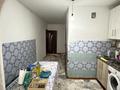 3-комнатная квартира · 55 м² · 2/5 этаж, Телецентр 4 — Телевышка / ФИРКАН/ ОТБАСЫ банк за 14.9 млн ₸ в Таразе — фото 9