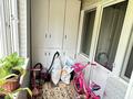 3-комнатная квартира · 55 м² · 2/5 этаж, Телецентр 4 — Телевышка / ФИРКАН/ ОТБАСЫ банк за 14.9 млн ₸ в Таразе — фото 10