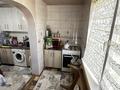 3-комнатная квартира · 55 м² · 2/5 этаж, Телецентр 4 — Телевышка / ФИРКАН/ ОТБАСЫ банк за 14.9 млн ₸ в Таразе — фото 11