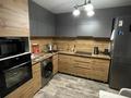 2-бөлмелі пәтер · 50 м² · 5/9 қабат, Кабанбай батыра 91 — Алтай Рынок, бағасы: 350 000 ₸ в Усть-Каменогорске, Ульбинский — фото 10