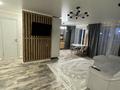 2-бөлмелі пәтер · 50 м² · 5/9 қабат, Кабанбай батыра 91 — Алтай Рынок, бағасы: 350 000 ₸ в Усть-Каменогорске, Ульбинский — фото 11