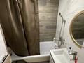 2-бөлмелі пәтер · 50 м² · 5/9 қабат, Кабанбай батыра 91 — Алтай Рынок, бағасы: 350 000 ₸ в Усть-Каменогорске, Ульбинский — фото 18