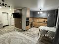 2-бөлмелі пәтер · 50 м² · 5/9 қабат, Кабанбай батыра 91 — Алтай Рынок, бағасы: 350 000 ₸ в Усть-Каменогорске, Ульбинский — фото 2
