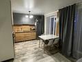 2-бөлмелі пәтер · 50 м² · 5/9 қабат, Кабанбай батыра 91 — Алтай Рынок, бағасы: 350 000 ₸ в Усть-Каменогорске, Ульбинский — фото 3