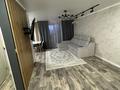2-бөлмелі пәтер · 50 м² · 5/9 қабат, Кабанбай батыра 91 — Алтай Рынок, бағасы: 350 000 ₸ в Усть-Каменогорске, Ульбинский — фото 4