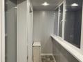2-бөлмелі пәтер · 50 м² · 5/9 қабат, Кабанбай батыра 91 — Алтай Рынок, бағасы: 350 000 ₸ в Усть-Каменогорске, Ульбинский — фото 5