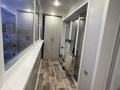 2-бөлмелі пәтер · 50 м² · 5/9 қабат, Кабанбай батыра 91 — Алтай Рынок, бағасы: 350 000 ₸ в Усть-Каменогорске, Ульбинский — фото 7