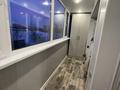 2-бөлмелі пәтер · 50 м² · 5/9 қабат, Кабанбай батыра 91 — Алтай Рынок, бағасы: 350 000 ₸ в Усть-Каменогорске, Ульбинский — фото 8