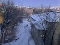 2-бөлмелі пәтер · 50 м² · 5/9 қабат, Кабанбай батыра 91 — Алтай Рынок, бағасы: 350 000 ₸ в Усть-Каменогорске, Ульбинский — фото 9