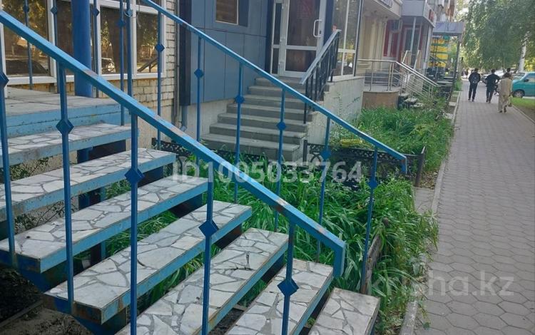 Свободное назначение · 25 м² за 100 000 ₸ в Костанае — фото 2