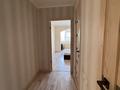 3-бөлмелі пәтер · 70 м² · 3/9 қабат, мкр 8, Братья Жубановых, бағасы: 22.6 млн ₸ в Актобе — фото 12