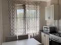 3-бөлмелі пәтер · 70 м² · 3/9 қабат, мкр 8, Братья Жубановых, бағасы: 22.6 млн ₸ в Актобе — фото 15