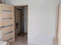 3-бөлмелі пәтер · 70 м² · 3/9 қабат, мкр 8, Братья Жубановых, бағасы: 22.6 млн ₸ в Актобе — фото 17